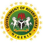 Rivers targets universal health coverage with system overhaul
