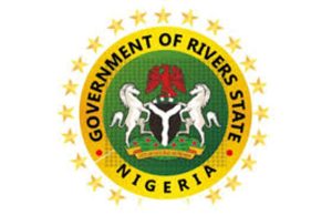 Rivers State Enhances Universal Health Coverage With Reforms 300x194