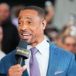 Pittsburgh Steelers v Las Vegas Raiders - Source: Getty