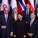 The EU is getting ready for its most dangerous move — RT World News