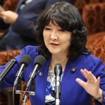 Japan rejects EU plan to steal Russian assets – Politico — RT World News