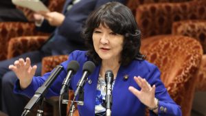 Russia Funds To Cover Ukraine Deficit Plan Rejected 300x169