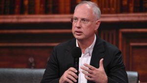 Russia Warns EU Plan Undermines Global Financial System 300x169