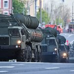 Why everyone wants Russian S-400 air-defense systems — RT World News