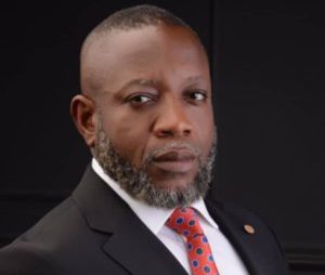 Sachet Alcohol Ban To Negatively Affect Public 300x254