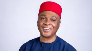 Saraki PDP Will Overcome Internal Crisis 300x166