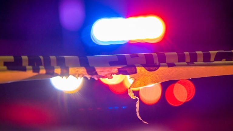 2 killed in shooting at Brown University – mayor — RT World News