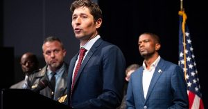 Somali Community In Minneapolis Backed By Officials After Trump Comments 300x158