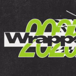 Spotify Wrapped 2025: Everything you need to know