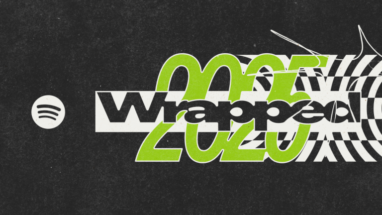 Spotify Wrapped 2025: Everything you need to know