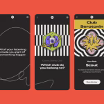 Spotify Wrapped clubs: What they are, what they mean.