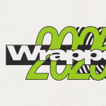 Spotify Wrapped 2025 is here! Here's everything you need to know