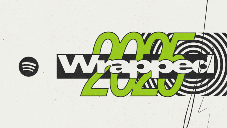 Spotify Wrapped 2025 is here! Here's everything you need to know