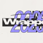 2025 Wrapped thrills the internet compared to Spotify's 2024 mess