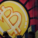 Stocks Unsteady Over Bond, Bitcoin Selloffs • Channels Television