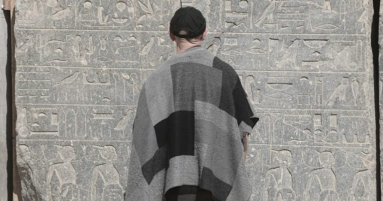 Egypt: Luxor festival sees Tahtib take centre stage