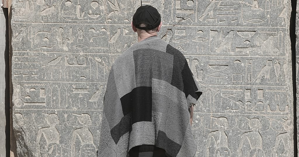 Egypt: Luxor festival sees Tahtib take centre stage