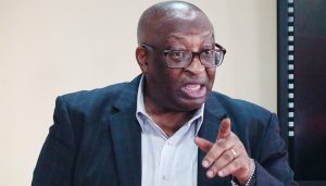 Tax Reform Laws Implementation Pause Sought By Open Forum 300x171