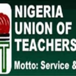 Teachers strike looms in Kwara over unmet demands