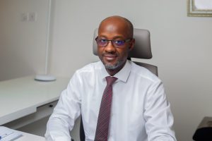 Terrorism Law Expert Says President Lacks Authority 300x200