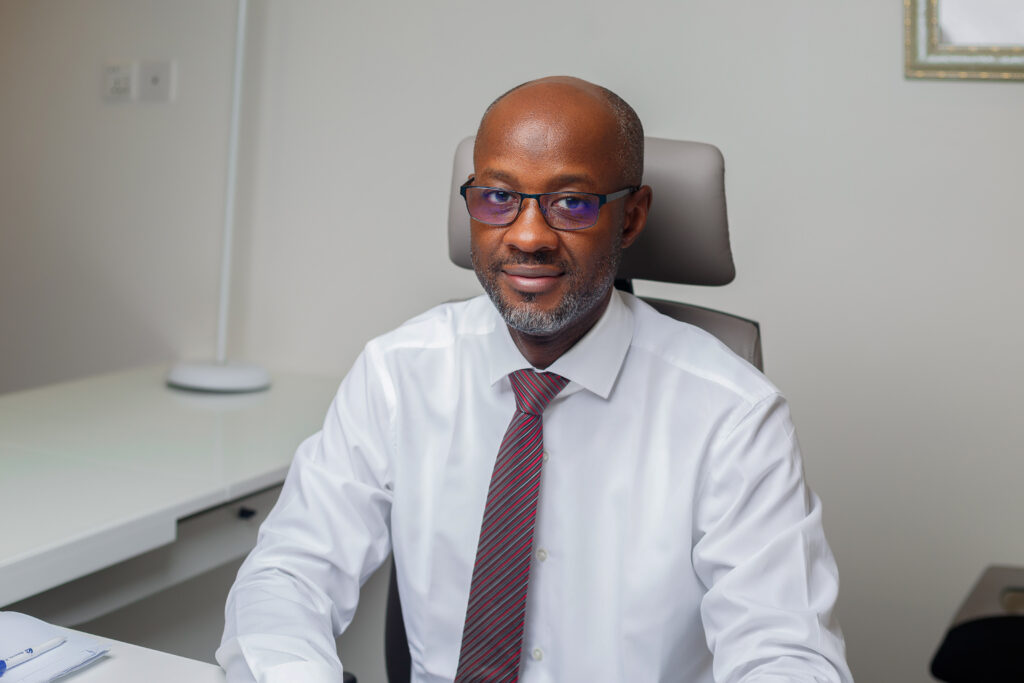 President lacks power to declare any group terrorists - Kabiru Adamu