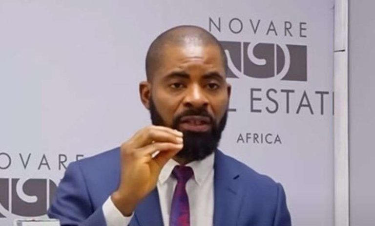 'Stop pampering them' - Adeyanju tells Tinubu as US bombs terrorists in Nigeria