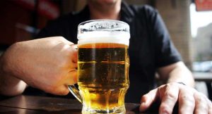 Thailand Relaxes Decades Old Alcohol Sales Restrictions 300x162