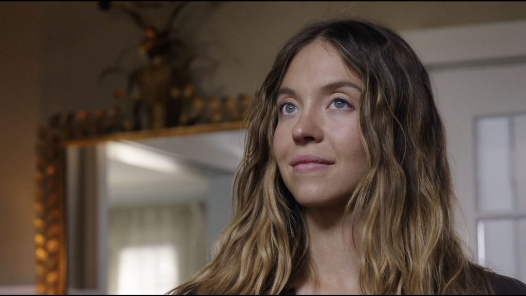 A still from the film