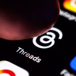 Threads will let users speak to the algorithm