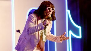 TikTok Awards Disaster Mars US Debut With Tech Issues 300x169