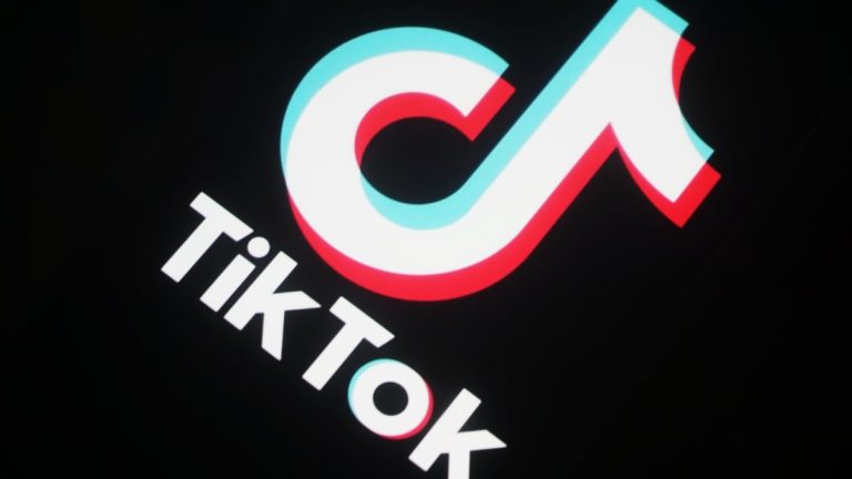 TikTok Awards 2025: Here's how to watch