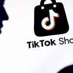 TikTok Shop adds digital gift cards for last-minute shoppers