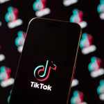 TikTok will let users share feeds in DMs