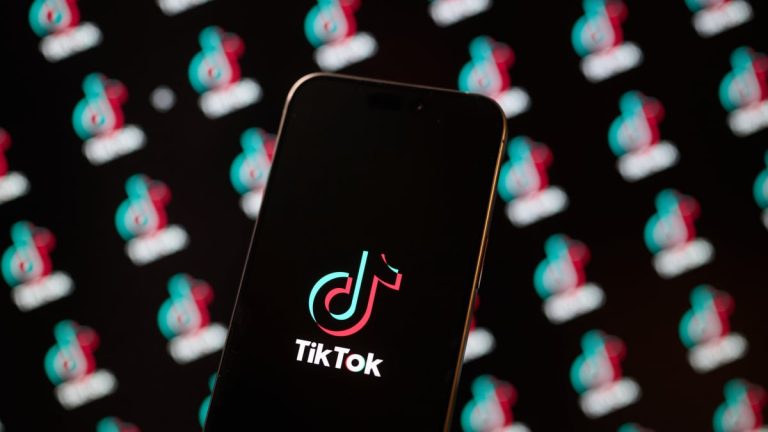 TikTok will let users share feeds in DMs