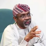 Gbajabiamila not sacked as Tinubu's Chief of Staff - Presidency debunks report