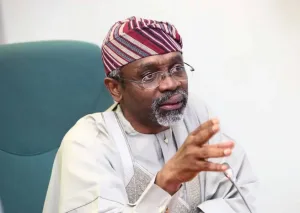 Tinubu Denies Replacing Chief Of Staff Femi Gbajabiamila 300x213
