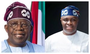 Tinubu Sends Christmas Message To Enenche 300x180