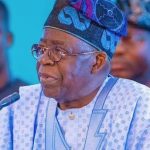 2027: Why you should step aside - ADC to Tinubu over distribution of reelection cars