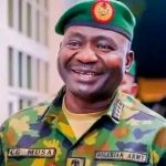 Gen. Christopher Musa set to replace Badaru as Minister of Defense — Daily Nigerian