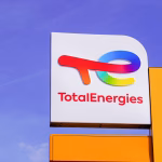 TotalEnergies sells stake in Nigerian licences to Chevron