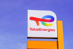 TotalEnergies Sells 40 Nigerian Offshore Stake To Chevron 300x200