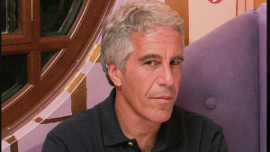 Trump Demands Justice Department Release Epstein Documents 300x169