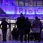 BBC Says Will Fight Trump’s $10 BN Defamation Lawsuit