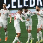 AFCON 2026: Sassi upbeat Tunisia'll beat Super Eagles in Group C decider