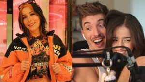 Twitch Streamer Pokimane Responds To Allegations Against Housemate Josh Ellum 300x169