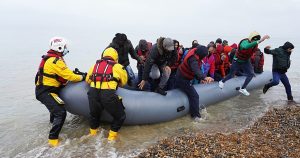 UK Congo Row Escalates Over Migrant Returns Policy 300x158