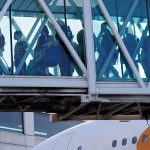 US to deport 15 Kenyans convicted of crimes