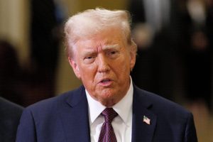 US Strikes Nigeria Terrorists In Sokoto 300x200