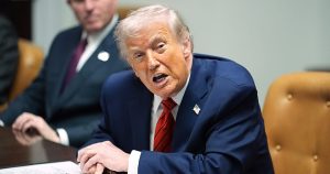 US Travelers May Need Social Media History 300x158