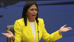 US Demands Venezuela Return Assets Or Face Naval Wrath 300x169